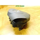 Airbagmodul Lenkradairbagmodul Opel Astra H GM 13111344