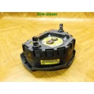 Airbagmodul Lenkradairbagmodul Opel Astra H GM 13111344