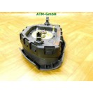 Airbagmodul Lenkradairbagmodul Opel Astra H GM 13111344