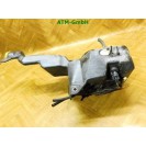 Waschwasserbehälter Waschwasserpumpe Opel Astra H GM 13157637