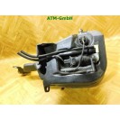 Waschwasserbehälter Waschwasserpumpe Opel Astra H GM 13157637