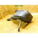 Waschwasserbehälter Waschwasserpumpe Opel Astra H GM 13157637