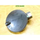 Tankklappe Tankdeckel Opel Astra H Farbcode Z20R 2HU Saphirschwarz Schwarz Mi2