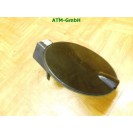 Tankklappe Tankdeckel Opel Astra H Farbcode Z20R 2HU Saphirschwarz Schwarz Mi2