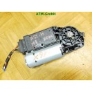 Schiebedachmotor Opel Astra H Siemens