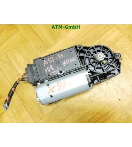 Schiebedachmotor Opel Astra H Siemens
