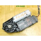 Schiebedachmotor Opel Astra H Siemens