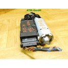 Schiebedachmotor Opel Astra H Siemens