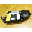 Schiebedachmotor Opel Astra H Siemens