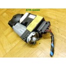 Schiebedachmotor Opel Astra H Siemens