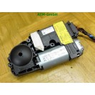 Schiebedachmotor Opel Astra H Siemens