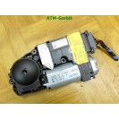 Schiebedachmotor Opel Astra H Siemens