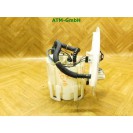 Kraftstoffpumpe Benzinpumpe Opel Astra H Bosch GM 0580314196 13238851