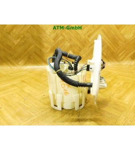 Kraftstoffpumpe Benzinpumpe Opel Astra H Bosch GM 0580314196 13238851