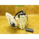 Kraftstoffpumpe Benzinpumpe Opel Astra H Bosch GM 0580314196 13238851