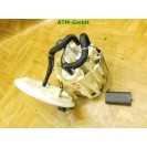 Kraftstoffpumpe Benzinpumpe Opel Astra H Bosch GM 0580314196 13238851