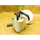 Kraftstoffpumpe Benzinpumpe Opel Astra H Bosch GM 0580314196 13238851