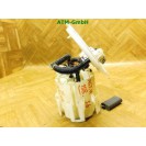 Kraftstoffpumpe Benzinpumpe Opel Astra H Bosch GM 0580314196 13238851