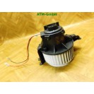 Gebläse Heizungsgebläse Gebläsemotor Opel Astra H 12v 52421335