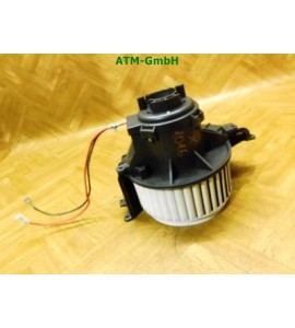 Gebläse Heizungsgebläse Gebläsemotor Opel Astra H 12v 52421335