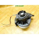 Gebläse Heizungsgebläse Gebläsemotor Opel Astra H 12v 52421335