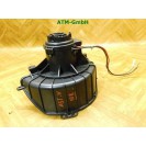 Gebläse Heizungsgebläse Gebläsemotor Opel Astra H 12v 52421335