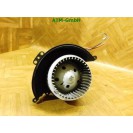 Gebläse Heizungsgebläse Gebläsemotor Opel Astra H 12v 52421335