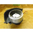 Gebläse Heizungsgebläse Gebläsemotor Opel Astra H 12v 52421335