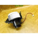 Gebläse Heizungsgebläse Gebläsemotor Opel Astra H 12v 52421335