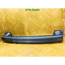 Verstärker Stoßstangenverstärker hinten Skoda Fabia 3 III 5 türig 676807305