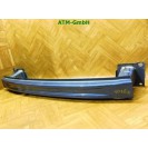 Verstärker Stoßstangenverstärker hinten Skoda Fabia 3 III 5 türig 676807305