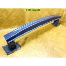 Verstärker Stoßstangenverstärker hinten Skoda Fabia 3 III 5 türig 676807305