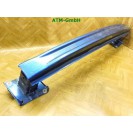 Verstärker Stoßstangenverstärker hinten Skoda Fabia 3 III 5 türig 676807305