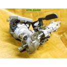 Servopumpe elektrisch Lenkhilfe Skoda Fabia 3 III TRW 6C1909144AG