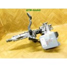 Servopumpe elektrisch Lenkhilfe Skoda Fabia 3 III TRW 6C1909144AG