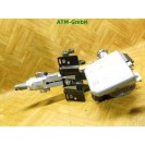 Servopumpe elektrisch Lenkhilfe Skoda Fabia 3 III TRW 6C1909144AG