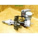 Servopumpe elektrisch Lenkhilfe Skoda Fabia 3 III TRW 6C1909144AG