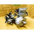 Servopumpe elektrisch Lenkhilfe Skoda Fabia 3 III TRW 6C1909144AG