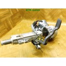 Servopumpe elektrisch Lenkhilfe Skoda Fabia 3 III TRW 6C1909144AG