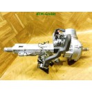 Servopumpe elektrisch Lenkhilfe Skoda Fabia 3 III TRW 6C1909144AG