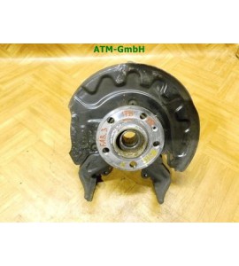 Radnabe Radlager Achsschenkel vorne rechts Skoda Fabia 3 III Beifahrerseite