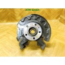 Radnabe Radlager Achsschenkel vorne rechts Skoda Fabia 3 III Beifahrerseite