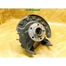 Radnabe Radlager Achsschenkel vorne rechts Skoda Fabia 3 III Beifahrerseite