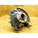 Radnabe Radlager Achsschenkel vorne rechts Skoda Fabia 3 III Beifahrerseite