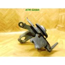 Radnabe Radlager Achsschenkel vorne rechts Skoda Fabia 3 III Beifahrerseite