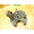 Radnabe Radlager Achsschenkel vorne rechts Skoda Fabia 3 III Beifahrerseite