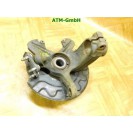 Radnabe Radlager Achsschenkel vorne rechts Skoda Fabia 3 III Beifahrerseite