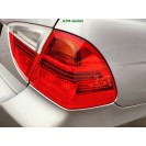 Bremsleuchte Bremslicht Rückleuchte Rücklicht rechts BMW 3 3er E91