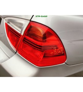 Bremsleuchte Bremslicht Rückleuchte Rücklicht rechts BMW 3 3er E91