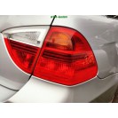 Bremsleuchte Bremslicht Rückleuchte Rücklicht rechts BMW 3 3er E91